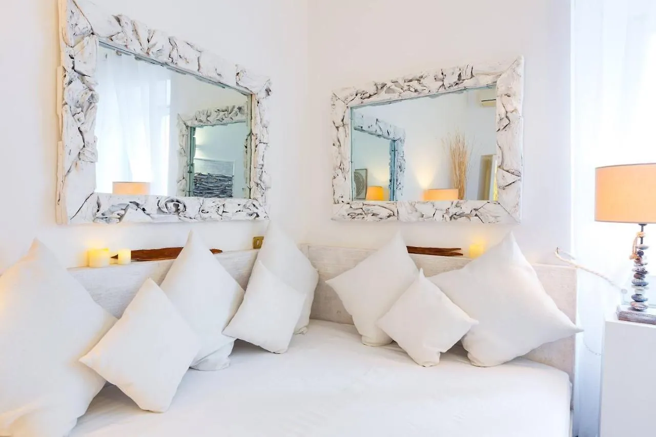 Apartment Fontana Di Trevi Home - Bastianelli Home Rome Italy