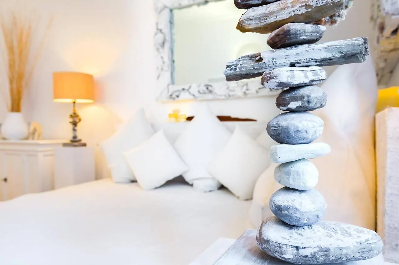 Lägenhet Fontana Di Trevi Home - Bastianelli Home Rom