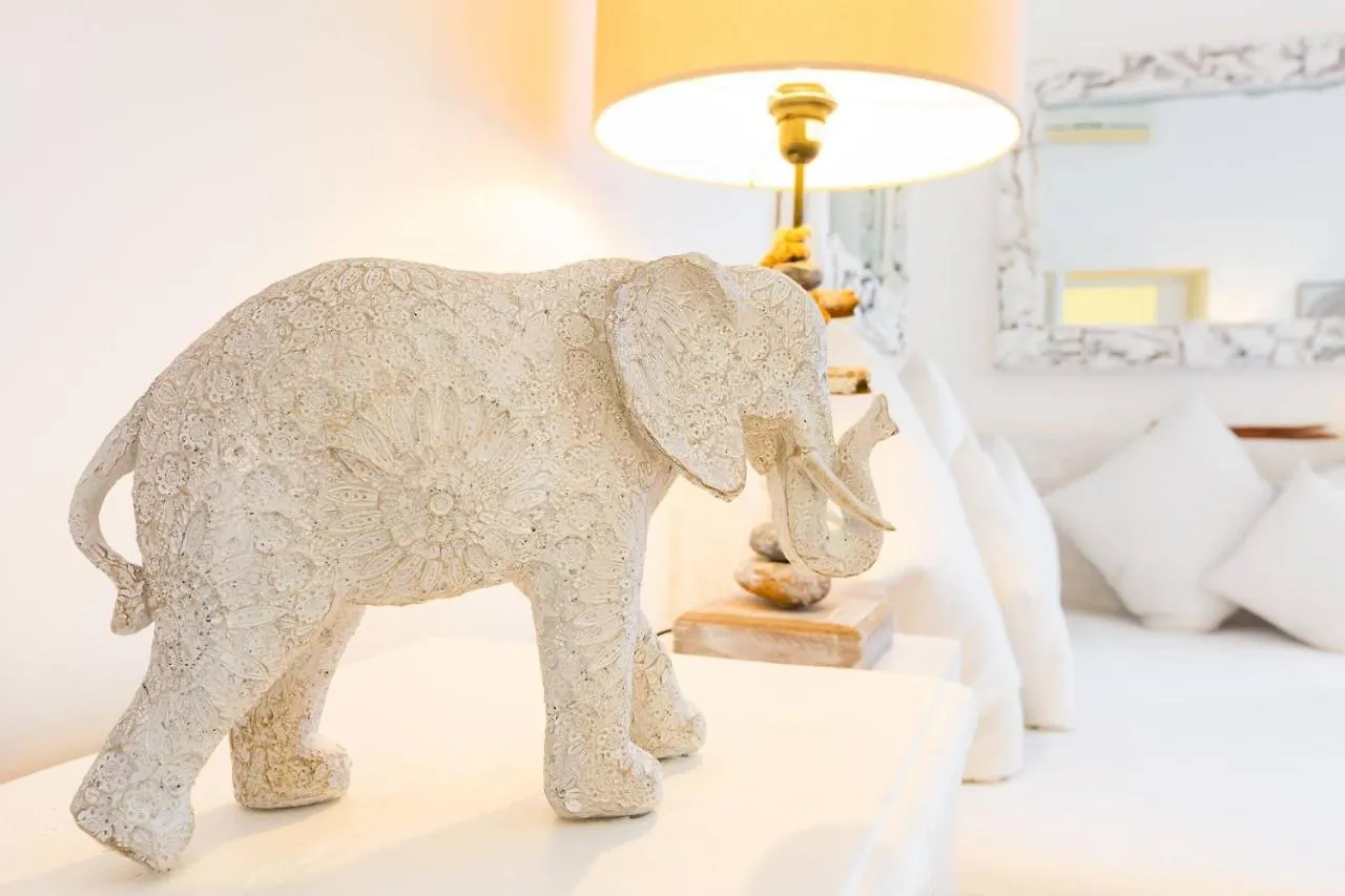 Lägenhet Fontana Di Trevi Home - Bastianelli Home Rom